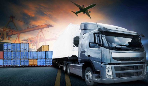 Freight-Forwarding-Business-Plan-featured-image