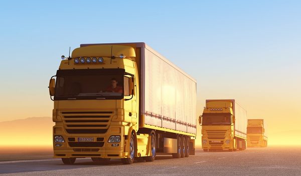 Transportation-and-Logistics-WordPress-Themes-1