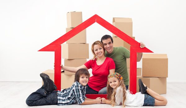 moving-insurance-banner-image